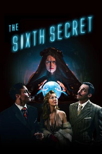 The Sixth Secret