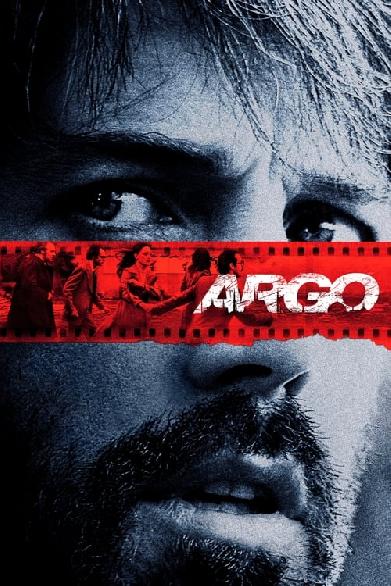 Argo