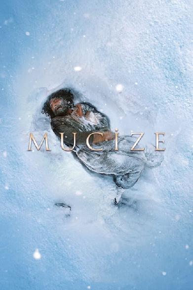 Mucize - Wunder