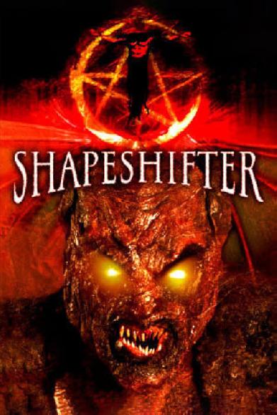 Shapeshifter