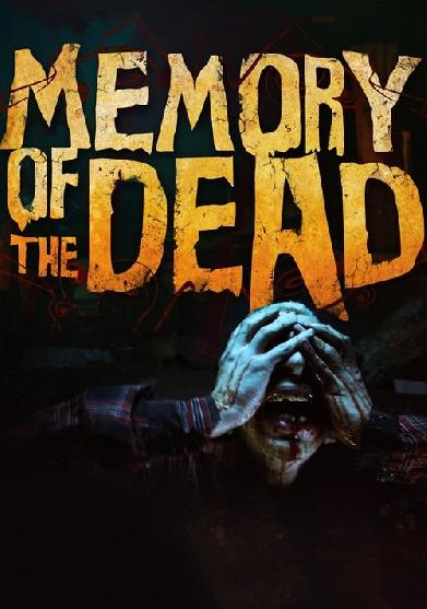 Memory of the Dead