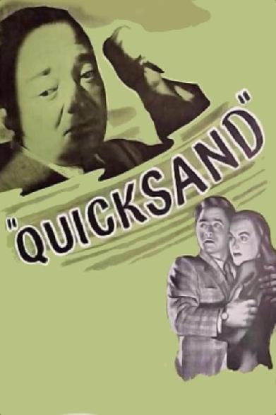 Quicksand