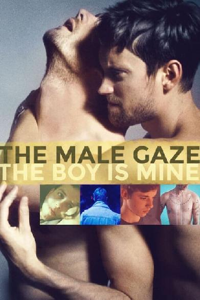 The Male Gaze: The Boy Is Mine