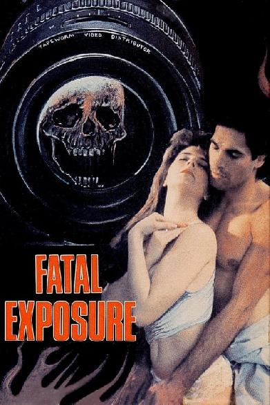 Fatal Exposure