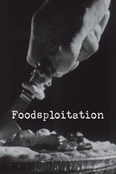 Foodsploitation