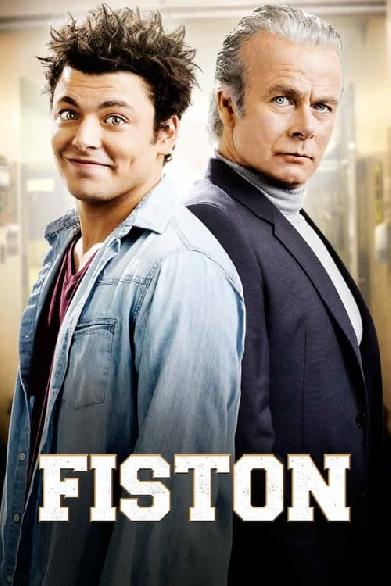 Fiston