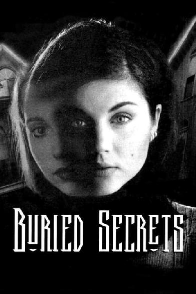 Buried Secrets