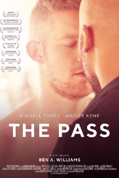 The Pass