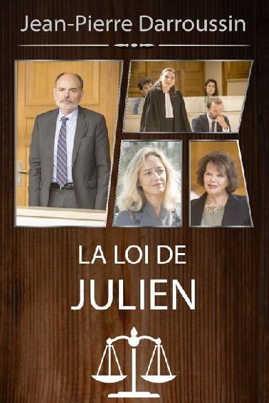 La Loi de Julien, Le bon fils