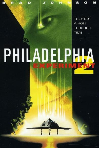 Philadelphia Experiment 2