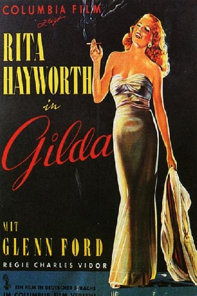 Gilda