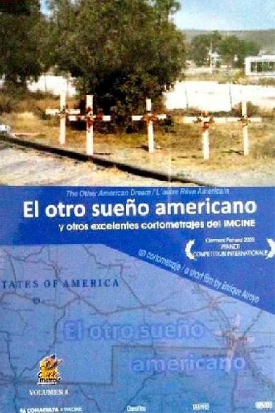 El otro sueño americano