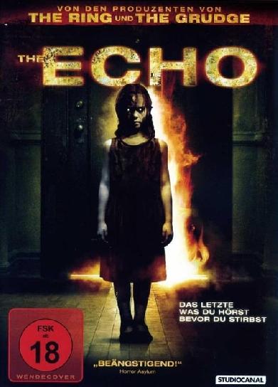 The Echo