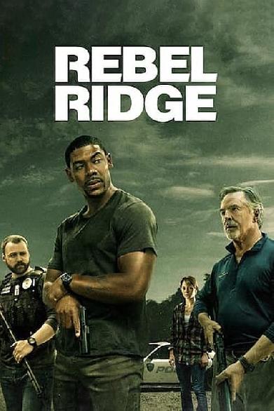 Rebel Ridge