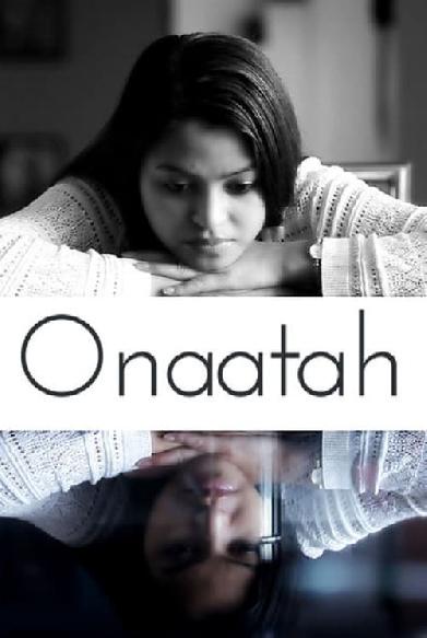 Onaatah