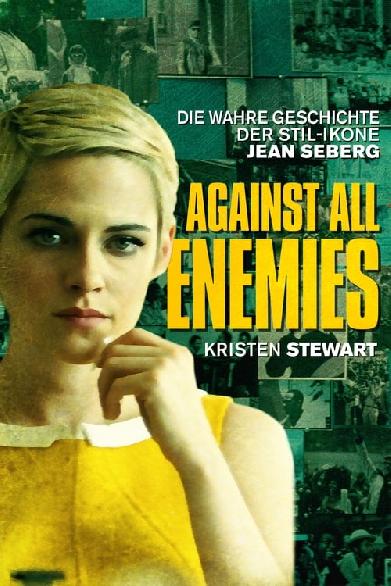 Against All Enemies