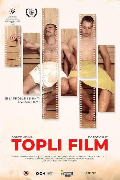 Topli film