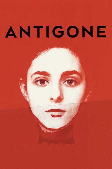 Antigone