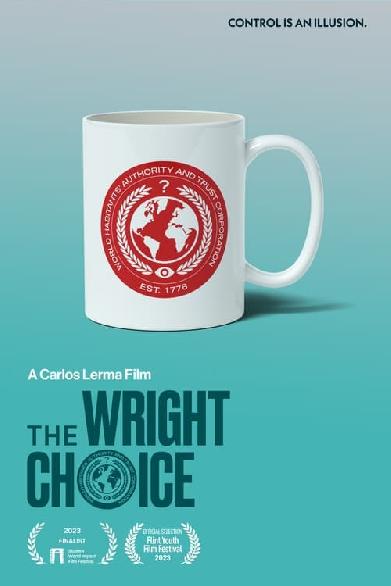 The Wright Choice