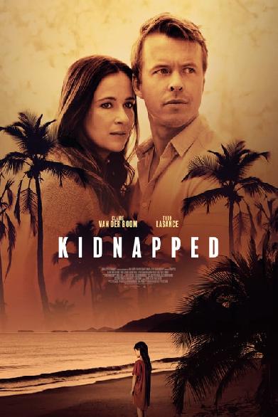 Kidnapped