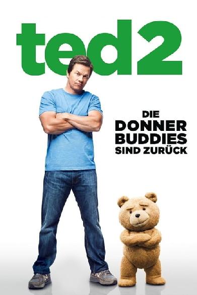 Ted 2