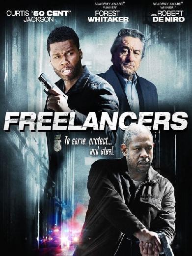 Freelancers