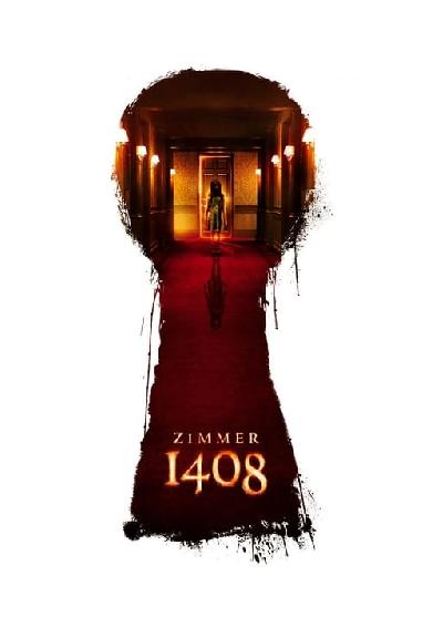 Zimmer 1408