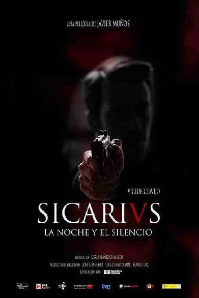 Sicarivs: La noche y el silencio