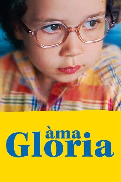 Àma Gloria