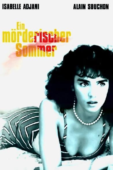 Ein mörderischer Sommer