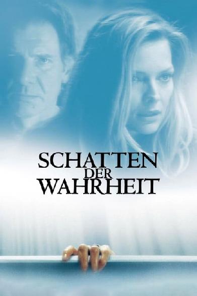 Schatten der Wahrheit