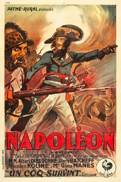 Napoleon