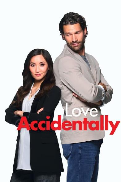 Love Accidentally