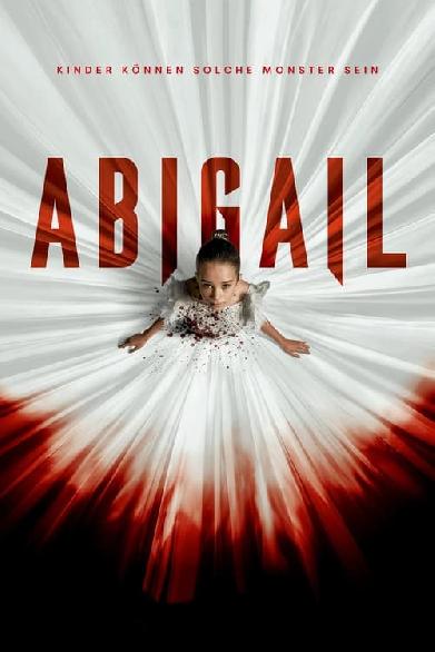 Abigail