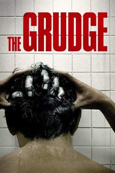 The Grudge