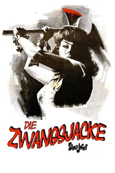 Die Zwangsjacke