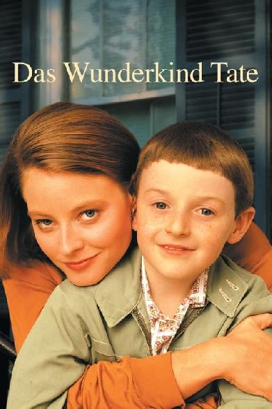 Das Wunderkind Tate