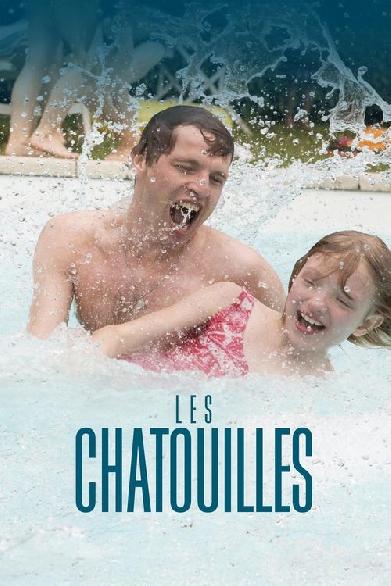 Les Chatouilles