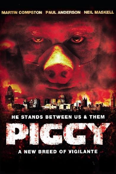 Piggy