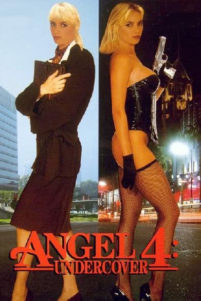 L.A. Angel - Deadly Revenge