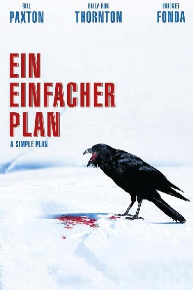 Ein einfacher Plan