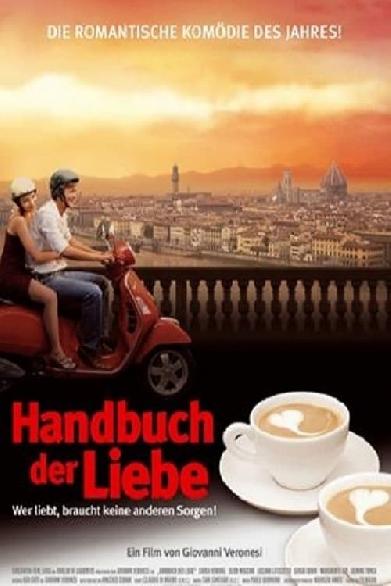 Handbuch der Liebe