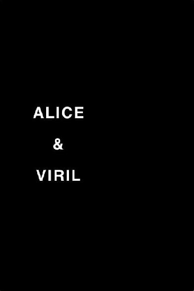 Alice & Viril