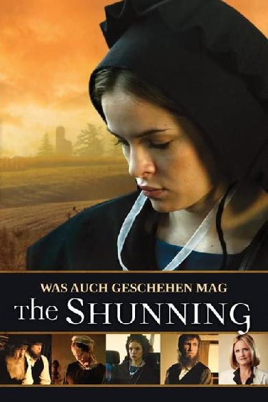 Was auch geschehen mag - The Shunning