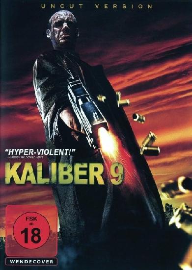 Kaliber 9