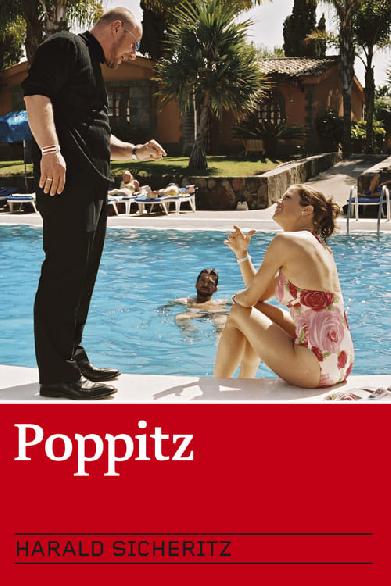 Poppitz