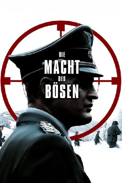 Die Macht des Bösen