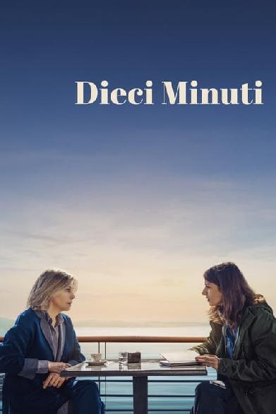 Dieci minuti