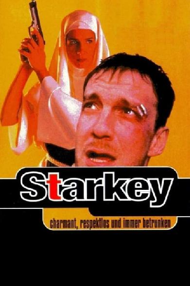 Starkey