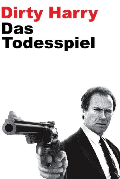 Das Todesspiel